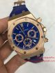 2017 Japan Replica Audemars Piguet Royal Oak Blue Chrono Blue Rubber (9)_th.jpg